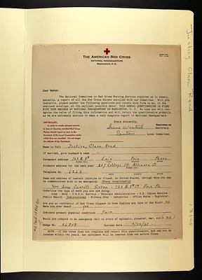 p. 30