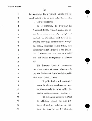 p. 8