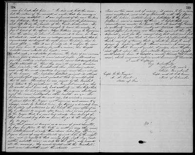 p. 24