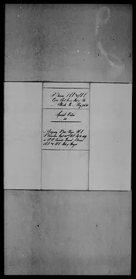 p. 42