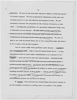 p. 8