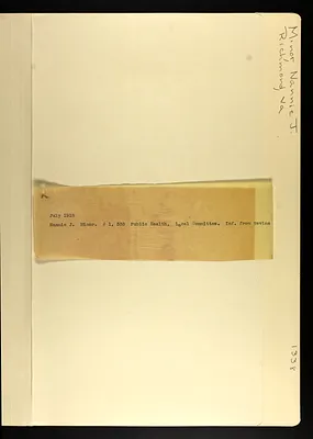 p. 35
