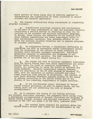 p. 19
