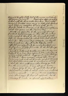 p. 43