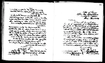 p. 28