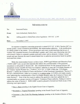 p. 56