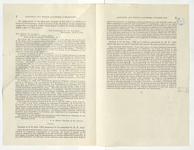 p. 18