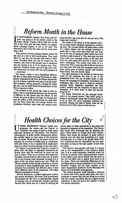 p. 47