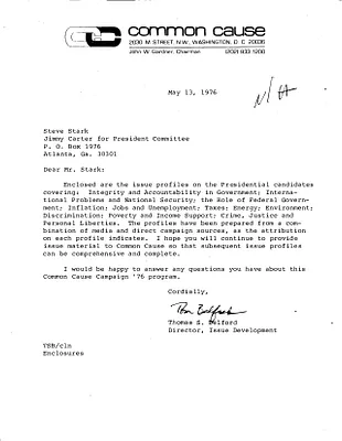 p. 51