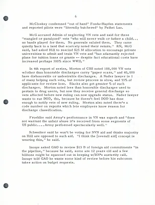 p. 6