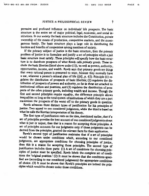 p. 52
