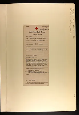 p. 42