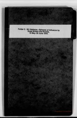 p. 53