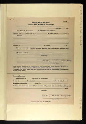 p. 41
