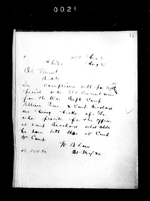 p. 51