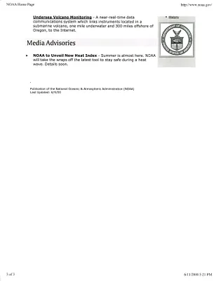 p. 31