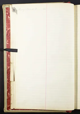 p. 6