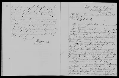 p. 46
