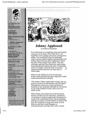 p. 39
