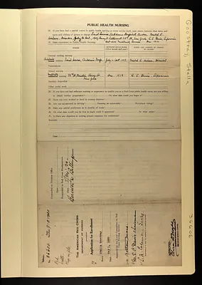 p. 44