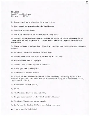 p. 46