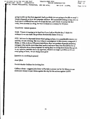 p. 33