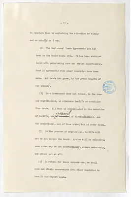 p. 17