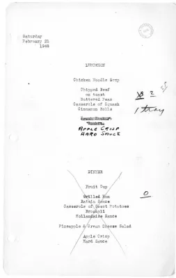 p. 2