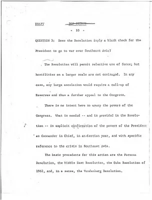 p. 60