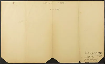 p. 26