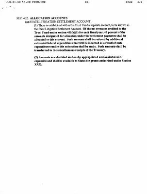 p. 44