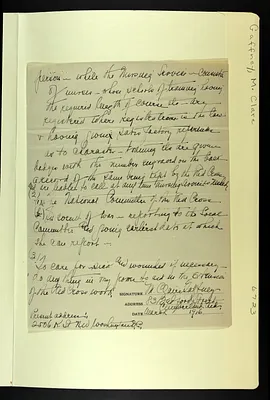 p. 57