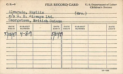 p. 51