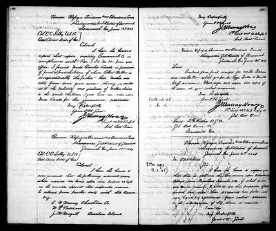 p. 55