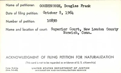 p. 34