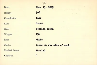 p. 12