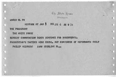 p. 27