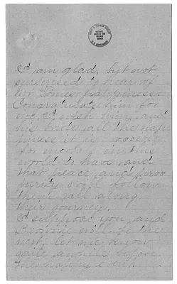 p. 5