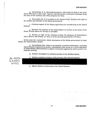 p. 27