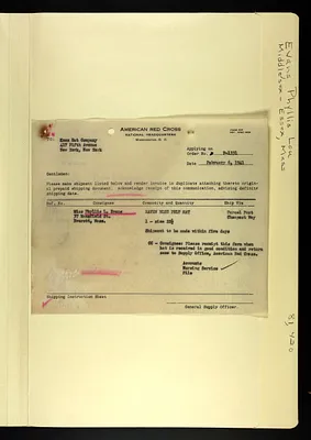 p. 8