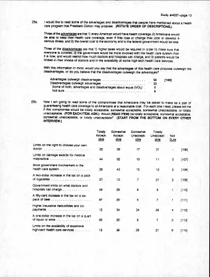 p. 55
