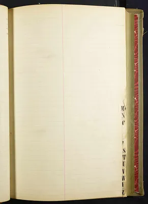 p. 29
