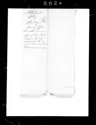 p. 35