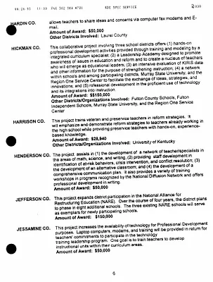 p. 17