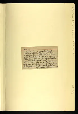 p. 54