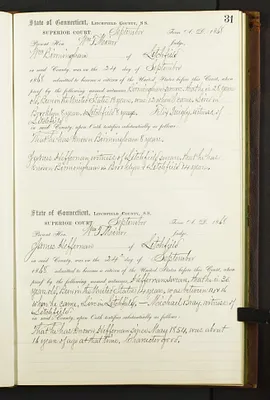 p. 57
