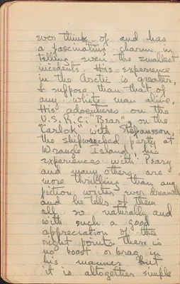 p. 39