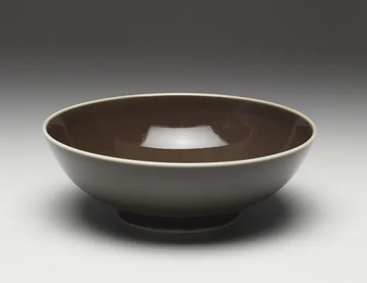 Bowl