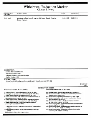 p. 37