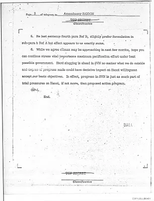 p. 50